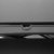 Ribelli Höhenverstellbarer Schreibtischaufsatz - passend für Zwei Bildschirme, Tastaturablage - Gasdruckfedern - Schreibtisch höhenverstellbar 11 bis 52 cm - 7